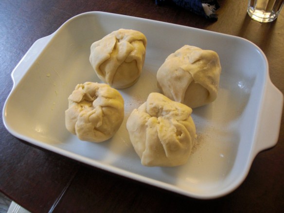 CIMG0716 dumplings pre-baking