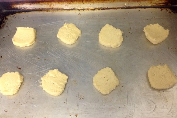 IMG_0030 unbaked Shrewsbury cakes