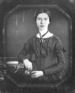 Emily_Dickinson_daguerreotype